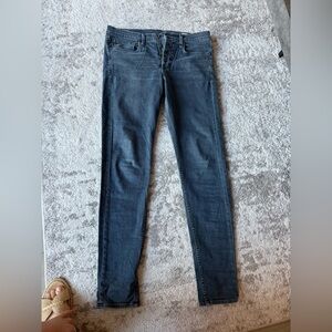 Men’s | rag + bone | fit 1 extra slim jeans